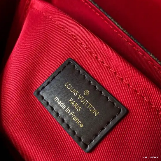 Cheap CROISETTE Louis Vuitton 0509